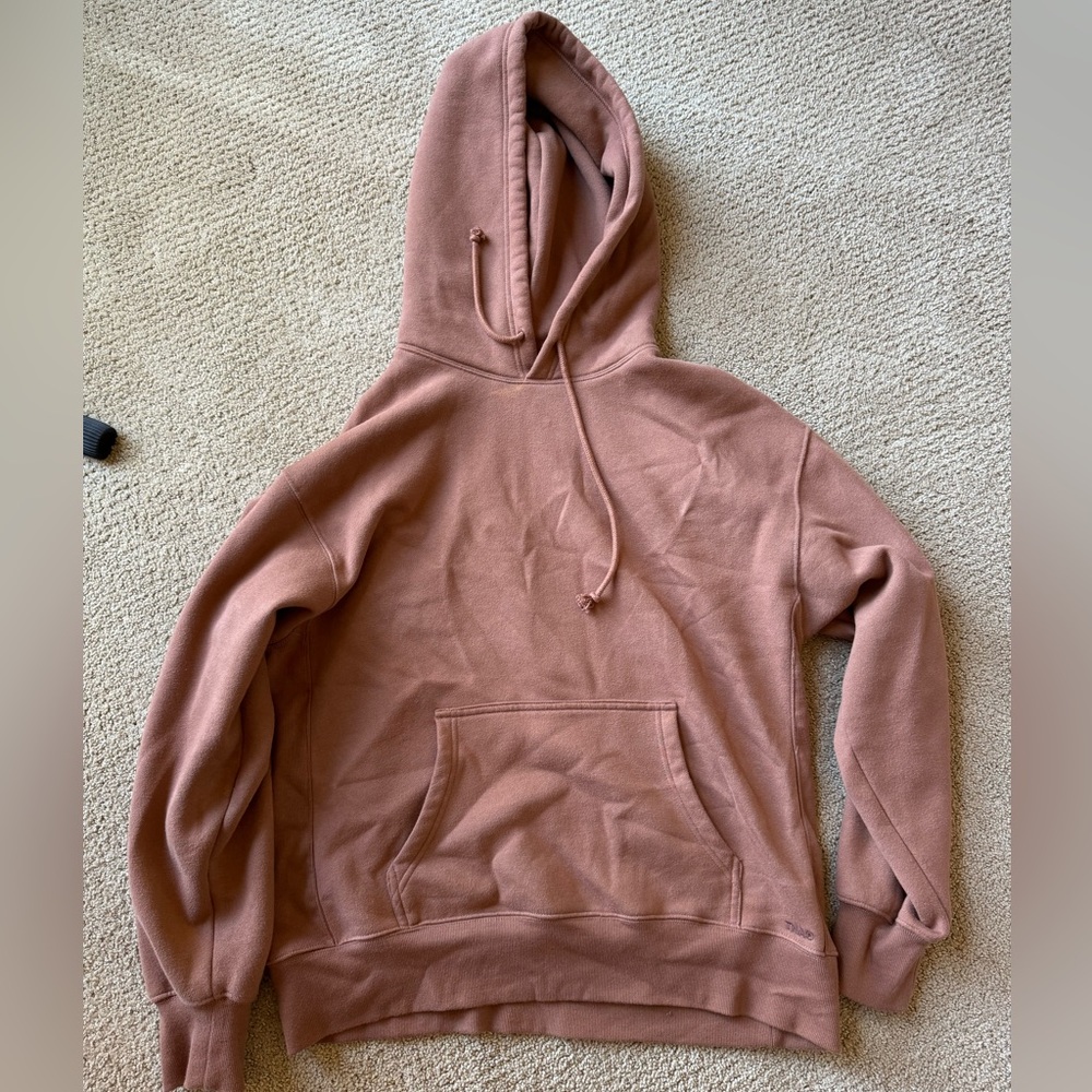 TNA Hoodie